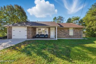 7548 Lyle Bend Lane, Knoxville, TN 37918