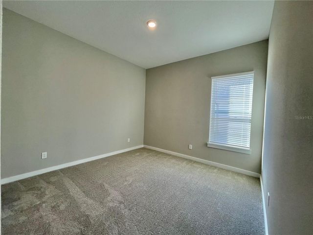 6958 BRIDGMAN STREET, Orlando, FL 32827