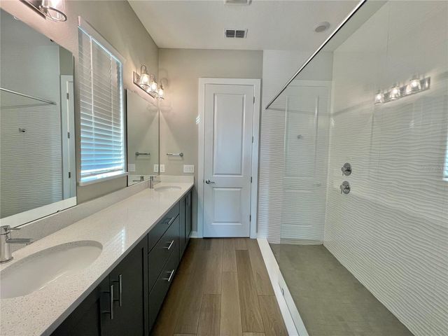 6958 BRIDGMAN STREET, Orlando, FL 32827