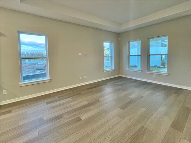 6958 BRIDGMAN STREET, Orlando, FL 32827