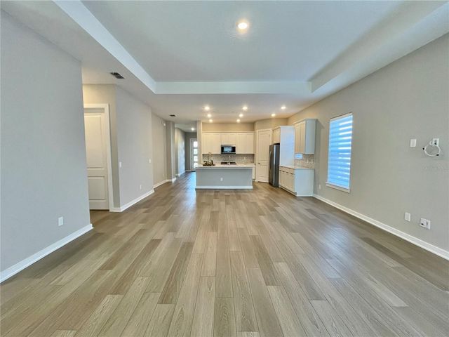 6958 BRIDGMAN STREET, Orlando, FL 32827