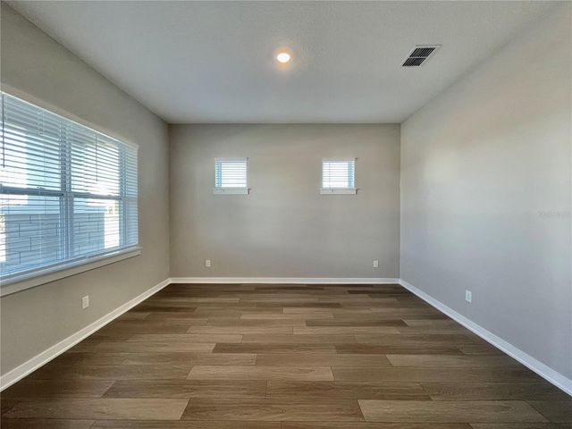 6958 BRIDGMAN STREET, Orlando, FL 32827