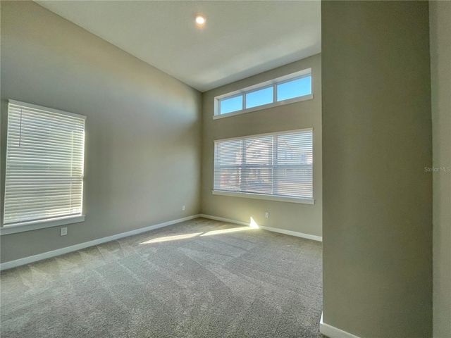 6958 BRIDGMAN STREET, Orlando, FL 32827