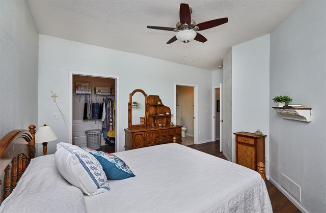 280 S 79th Street 1302, West Des Moines, IA 50266