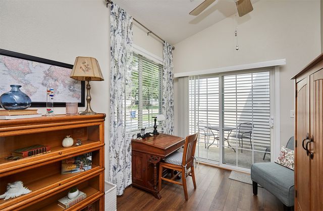 280 S 79th Street 1302, West Des Moines, IA 50266