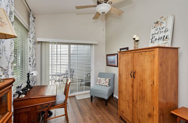 280 S 79th Street 1302, West Des Moines, IA 50266