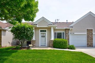 280 S 79th Street 1302, West Des Moines, IA 50266