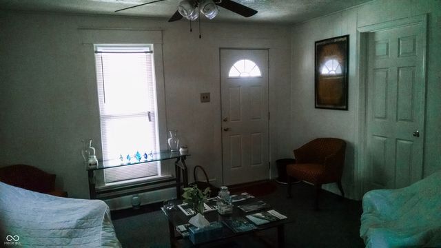 1303 S Shipley Street, Muncie, IN 47302