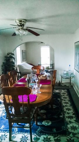 1303 S Shipley Street, Muncie, IN 47302