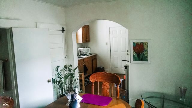 1303 S Shipley Street, Muncie, IN 47302