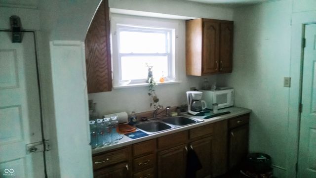 1303 S Shipley Street, Muncie, IN 47302