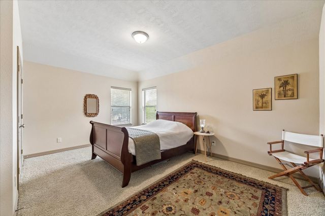 18915 S Bee Cave Springs Circle, Cypress, TX 77433