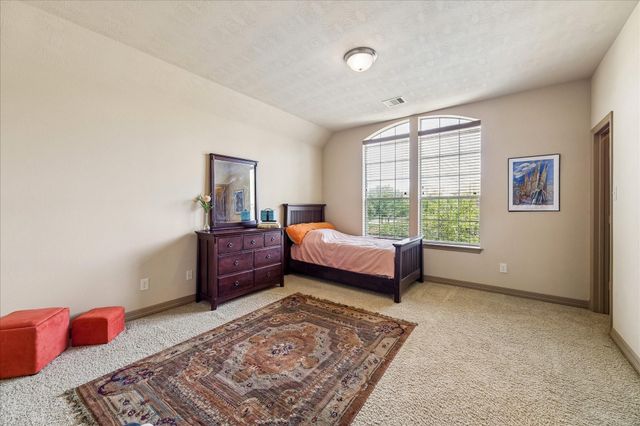 18915 S Bee Cave Springs Circle, Cypress, TX 77433