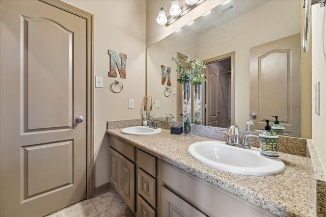 18915 S Bee Cave Springs Circle, Cypress, TX 77433