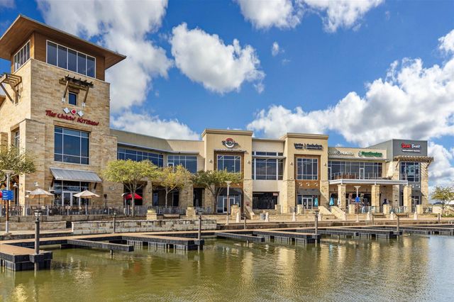 18915 S Bee Cave Springs Circle, Cypress, TX 77433