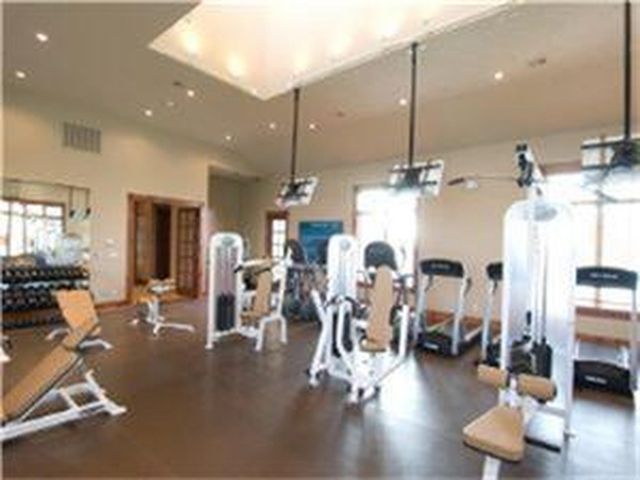 18915 S Bee Cave Springs Circle, Cypress, TX 77433