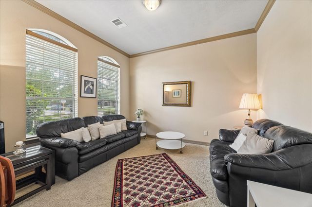 18915 S Bee Cave Springs Circle, Cypress, TX 77433