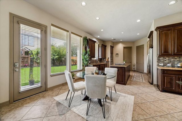 18915 S Bee Cave Springs Circle, Cypress, TX 77433