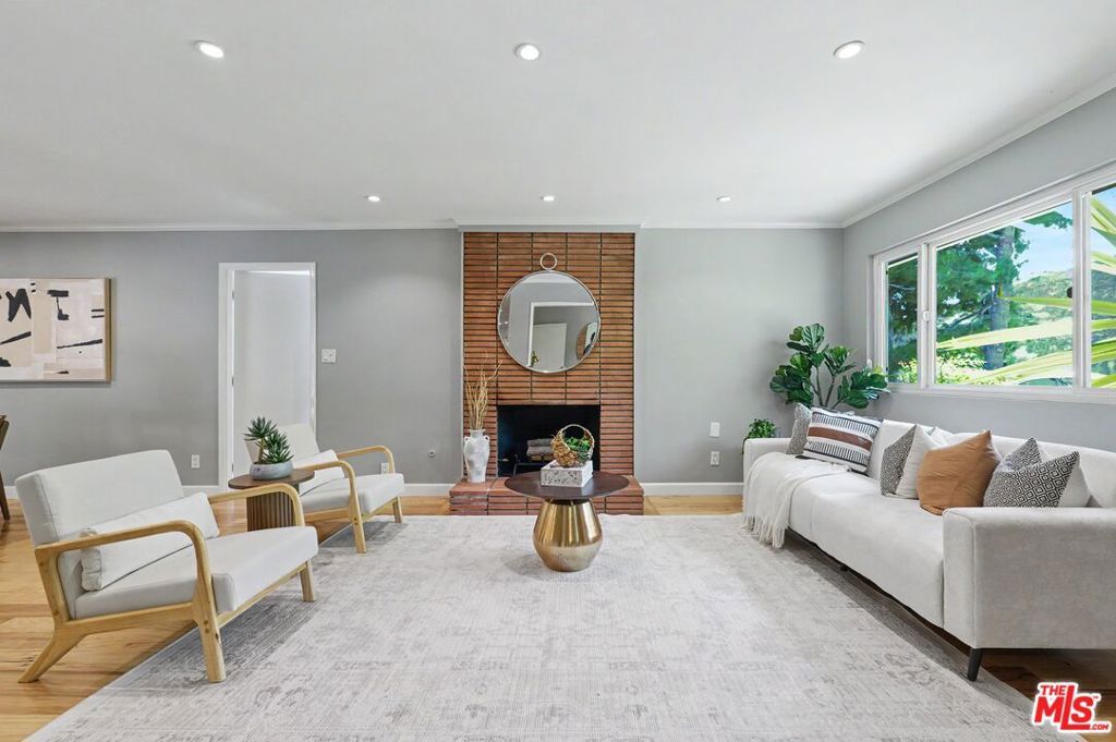 4334 Huntley Avenue, Culver City, CA 90230 — photo 3