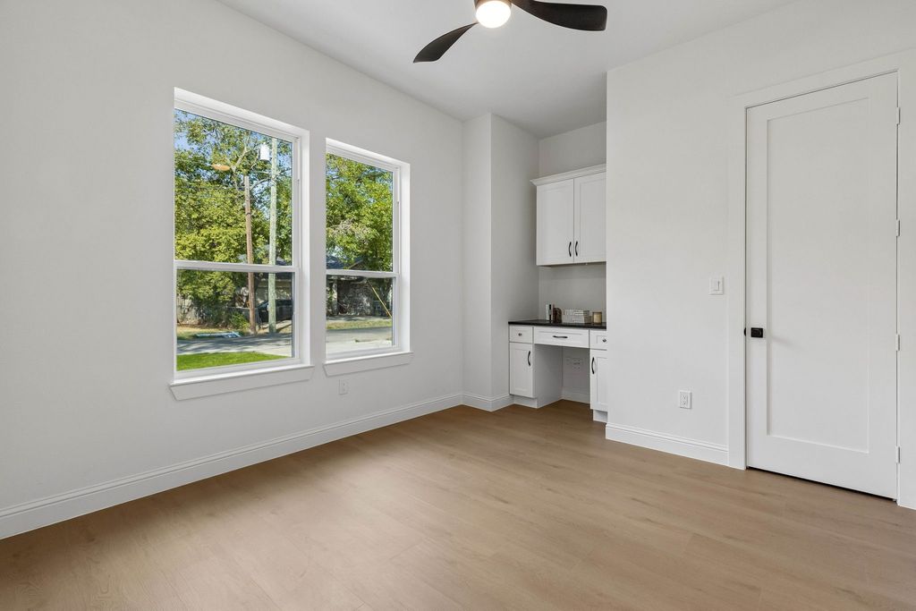 202 Rosa Street, Waxahachie, TX 75165 — photo 4