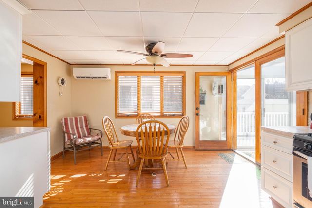 114 W 15TH AVE, Wildwood, NJ 08260