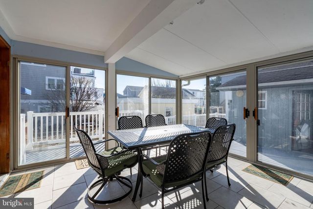 114 W 15TH AVE, Wildwood, NJ 08260