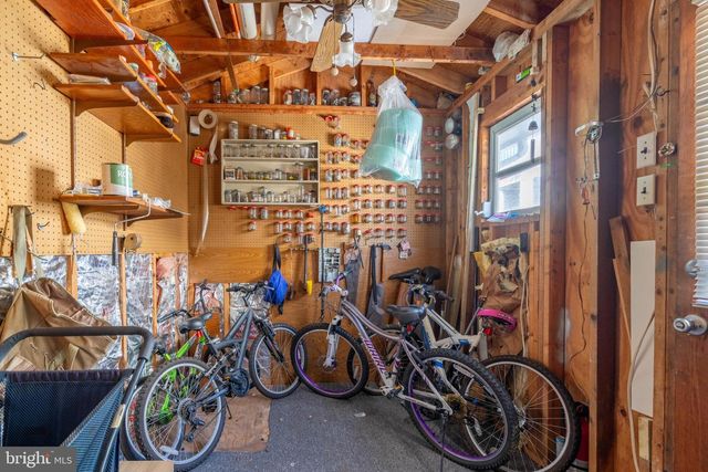 114 W 15TH AVE, Wildwood, NJ 08260