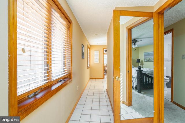 114 W 15TH AVE, Wildwood, NJ 08260