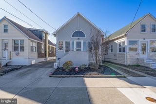 114 W 15TH AVE, Wildwood, NJ 08260