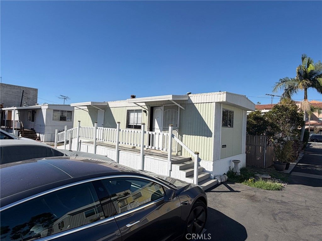 520 E Carson Street 15, Carson, CA 90745 — photo 4
