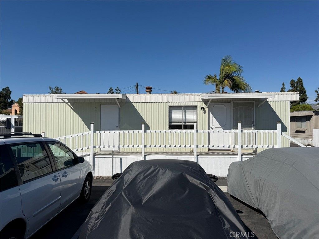520 E Carson Street 15, Carson, CA 90745 — photo 5