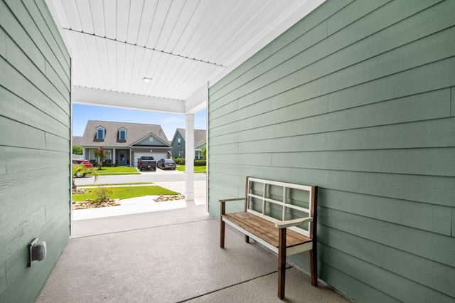 836 Culbertson Ave., Myrtle Beach, SC 29577