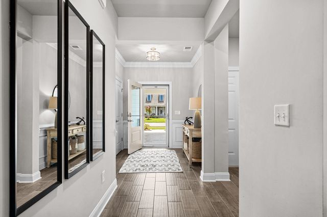 836 Culbertson Ave., Myrtle Beach, SC 29577
