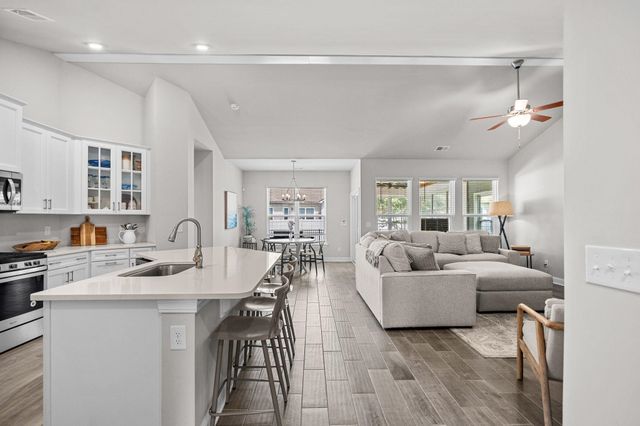 836 Culbertson Ave., Myrtle Beach, SC 29577