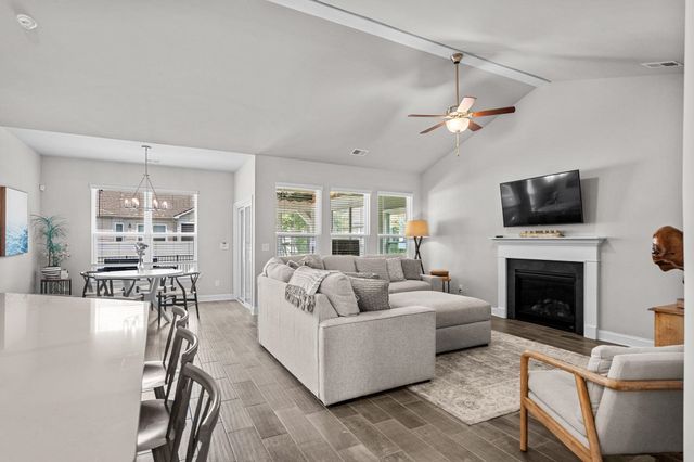 836 Culbertson Ave., Myrtle Beach, SC 29577