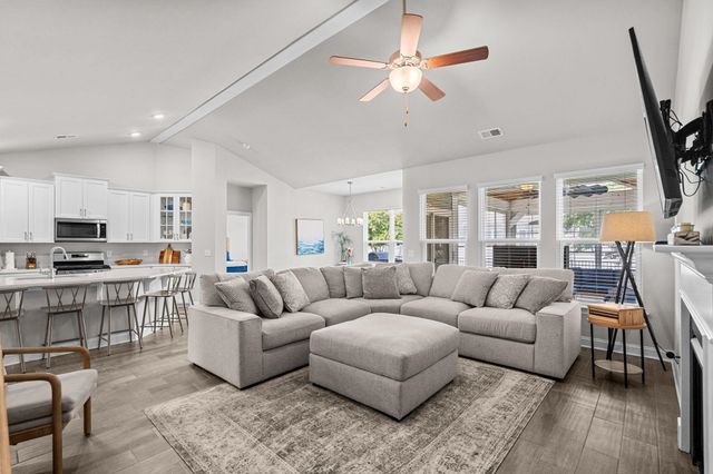 836 Culbertson Ave., Myrtle Beach, SC 29577
