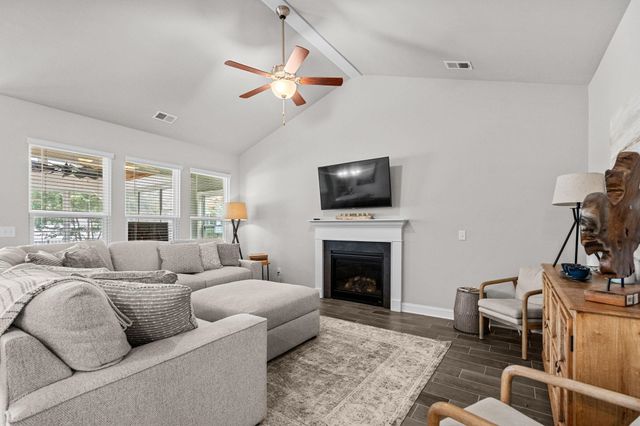 836 Culbertson Ave., Myrtle Beach, SC 29577