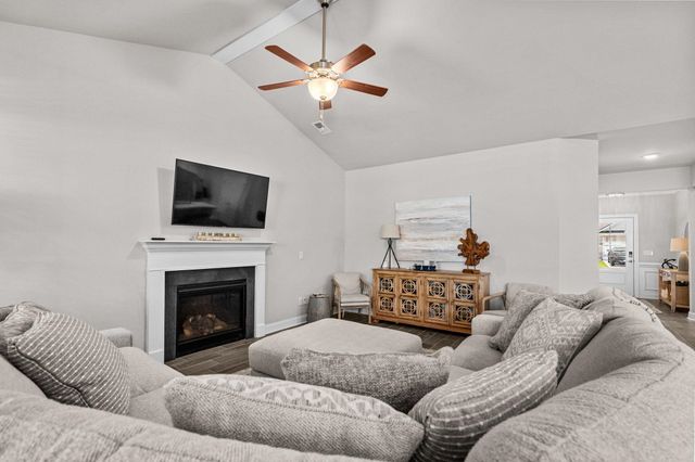 836 Culbertson Ave., Myrtle Beach, SC 29577