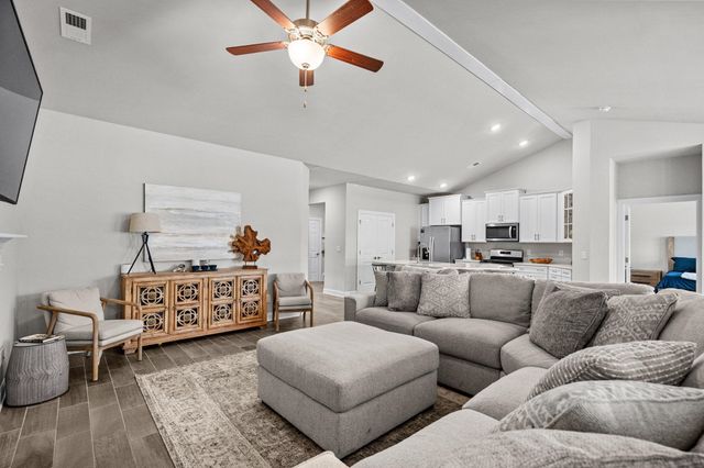 836 Culbertson Ave., Myrtle Beach, SC 29577