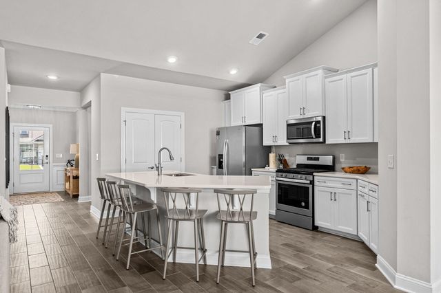 836 Culbertson Ave., Myrtle Beach, SC 29577