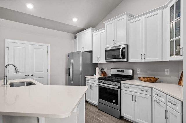 836 Culbertson Ave., Myrtle Beach, SC 29577