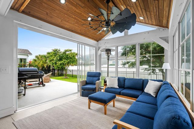 836 Culbertson Ave., Myrtle Beach, SC 29577