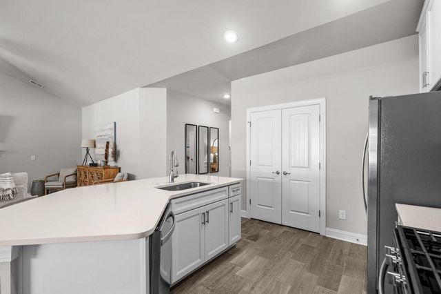 836 Culbertson Ave., Myrtle Beach, SC 29577