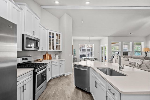 836 Culbertson Ave., Myrtle Beach, SC 29577