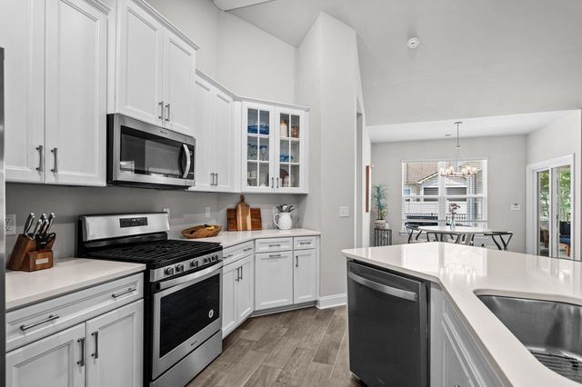 836 Culbertson Ave., Myrtle Beach, SC 29577