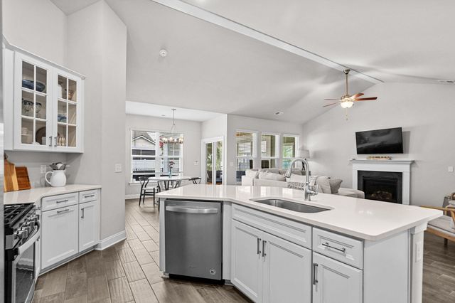 836 Culbertson Ave., Myrtle Beach, SC 29577