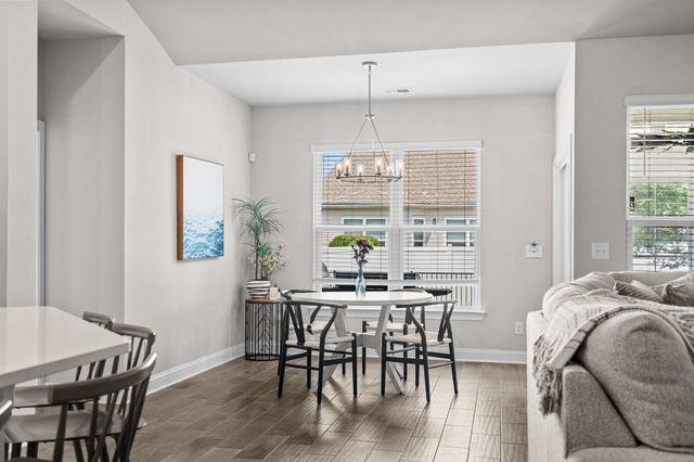 836 Culbertson Ave., Myrtle Beach, SC 29577
