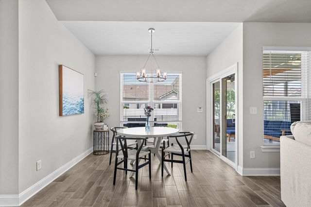 836 Culbertson Ave., Myrtle Beach, SC 29577