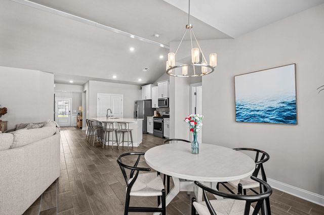 836 Culbertson Ave., Myrtle Beach, SC 29577