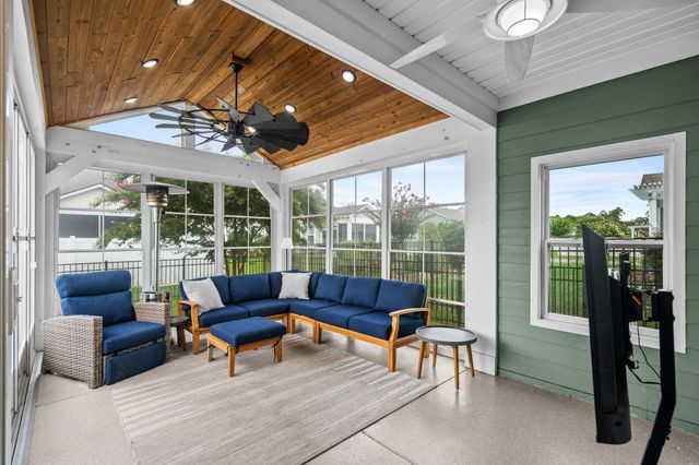836 Culbertson Ave., Myrtle Beach, SC 29577